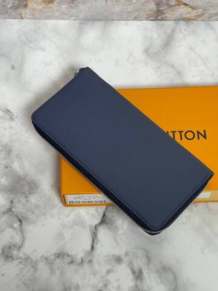 Органайзер Louis Vuitton