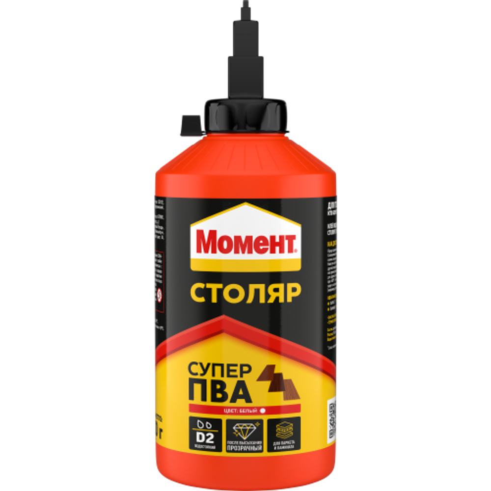 Момент | Клеи бытовые и универсальные