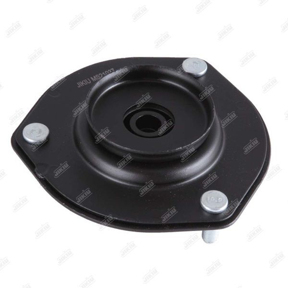 Опора амортизатора MS21037