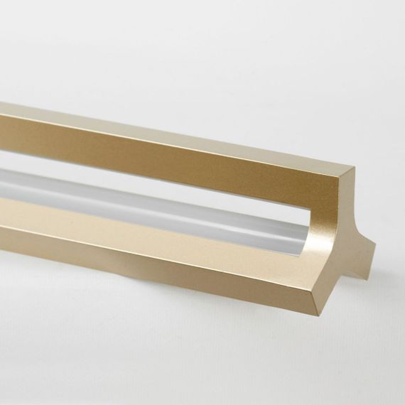 Подвесной светодиодный светильник Lussole Clinch LSP-7264