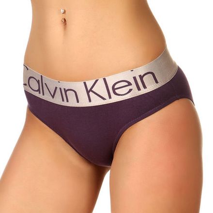 Брифы и слипы Calvin Klein