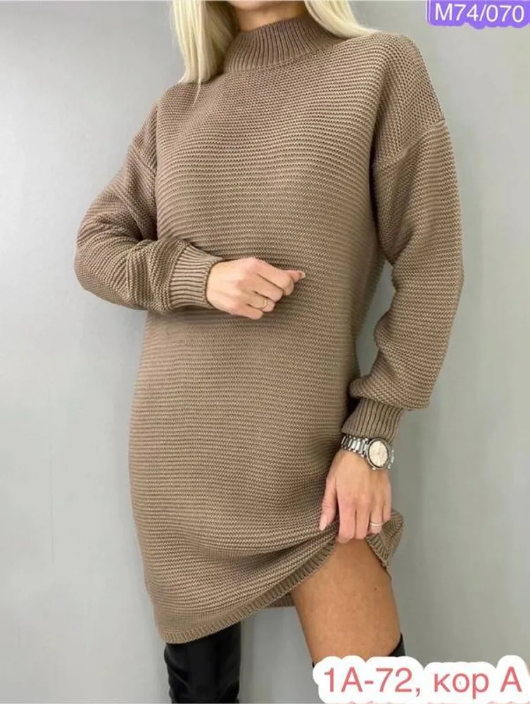 Туника 2946183 Fabrika