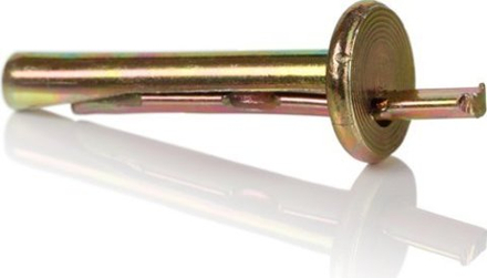 Анкер-клин 6х40 №194 (100шт) ЧП