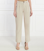 Брюки COLETTE Pepe Jeans London - песочный(PL211591)