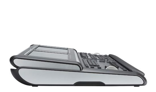 HOG 4 High End Systems