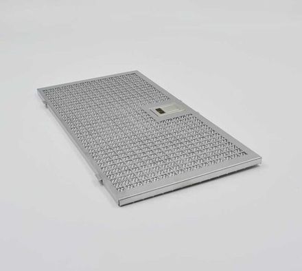 Жировой фильтр для вытяжки Elica (Элика)