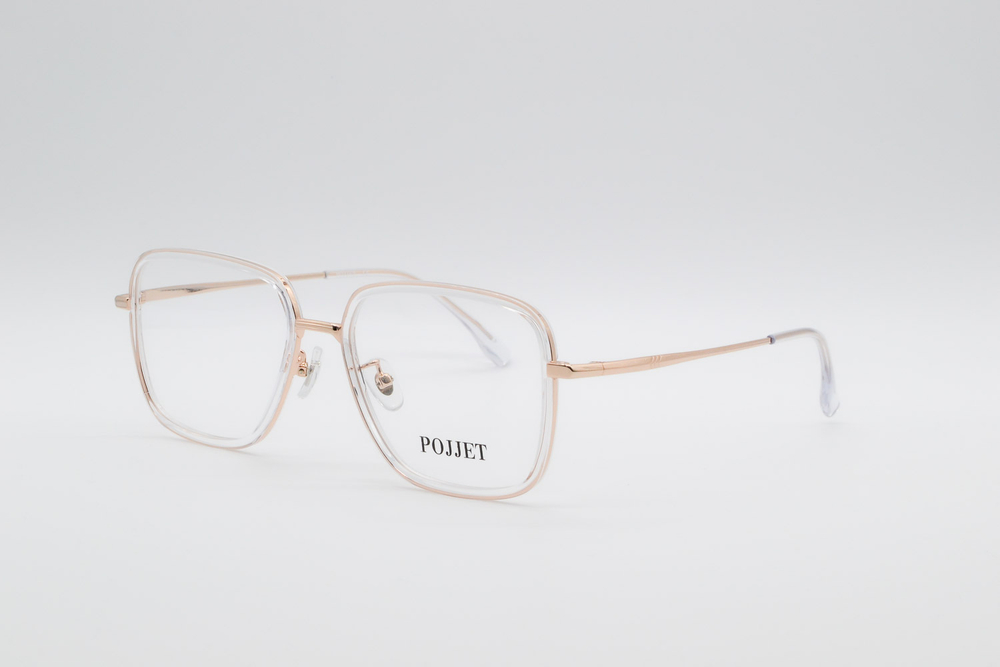 Изг. оправы Pojjet H00239 С3