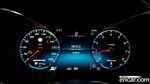 Mercedes-Benz C-Class W205 C63 S AMG Coupe (04.2021)