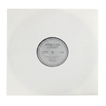 Внутренние Конверты Для Винила 12" (20 шт.)(Record Pro)