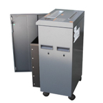 Уничтожитель бумаг Bulros 526C