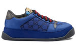 Gucci Screener