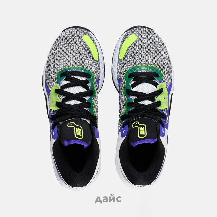 Кроссовки Nike Renew Elevate 2 