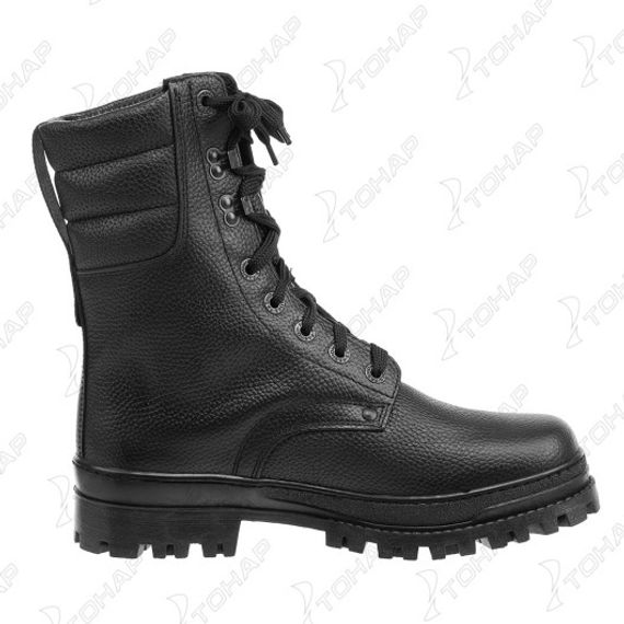 Ботинки Охрана Лето р 46 ХСН (503)