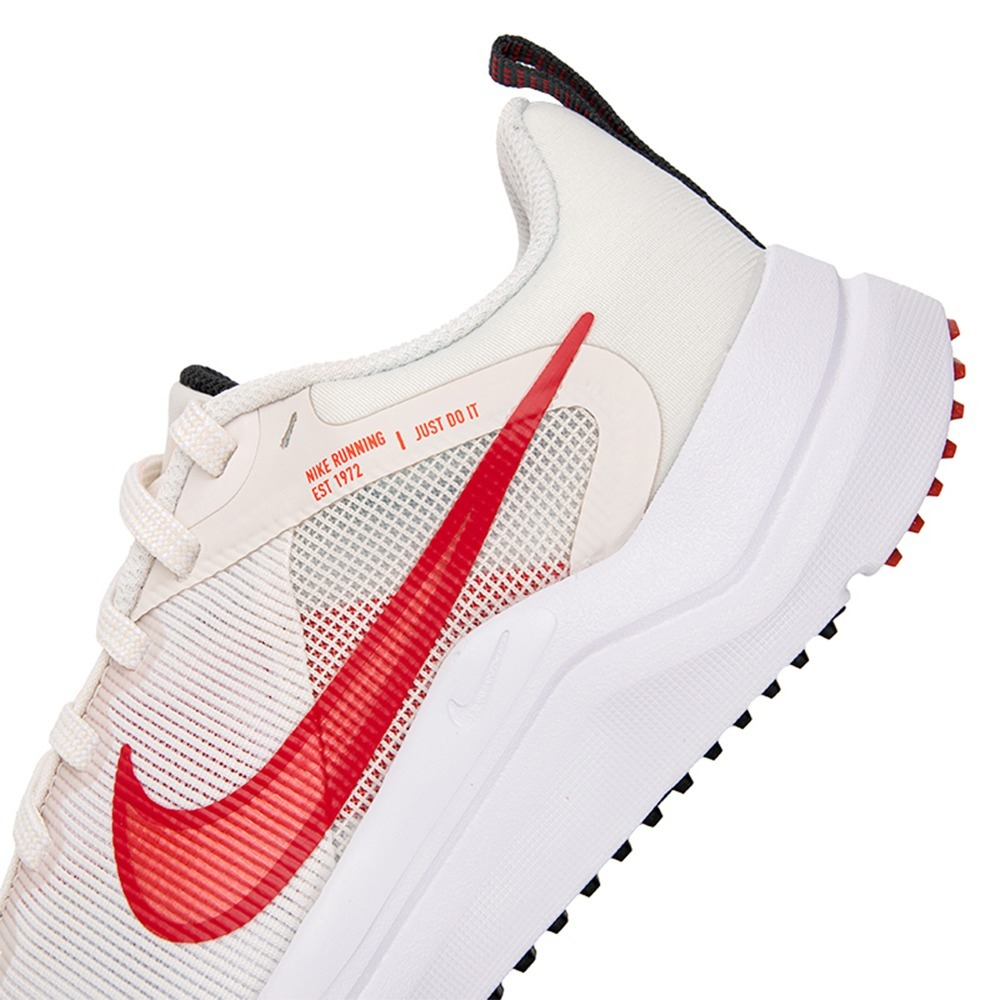 NIKE Downshifter 12 DD9294 004 Ashop.ru