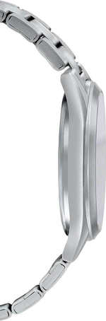 Мужские наручные часы Casio MTS-100D-1A