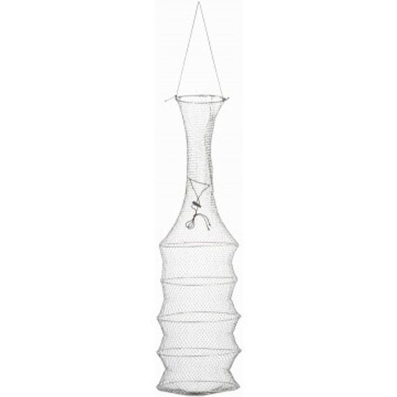 Садок капроновый 5к Helios (HS-C-01-5к)