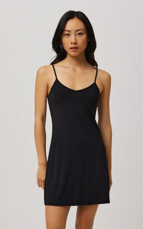 19964 Комбинация