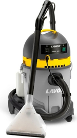 Пылесос сетевой Lavor GBP 20 Pro New моющий 40003-00008