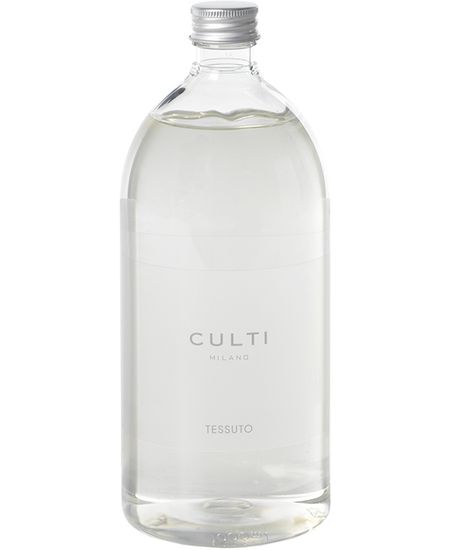 Tessuto, наполнитель для диффузора, Culti Milano