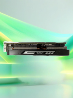 Видеокарта Palit GeForce GTX 1080 Ti JETSTREAM 11Gb