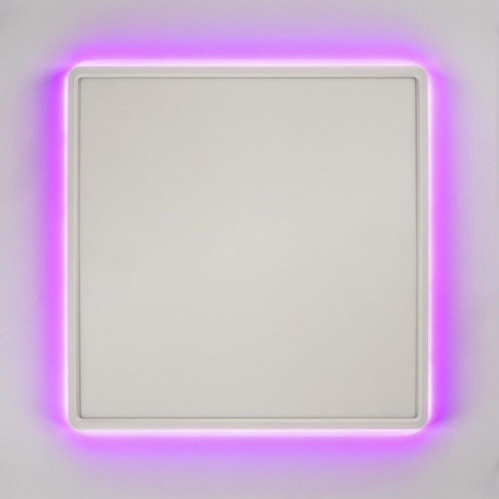 Накладной светильник Citilux Norma CL749K400