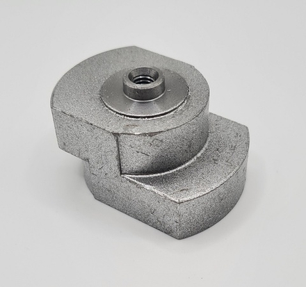 *SCH15110-1 Эксцентрик для SCH-01-150-2.5