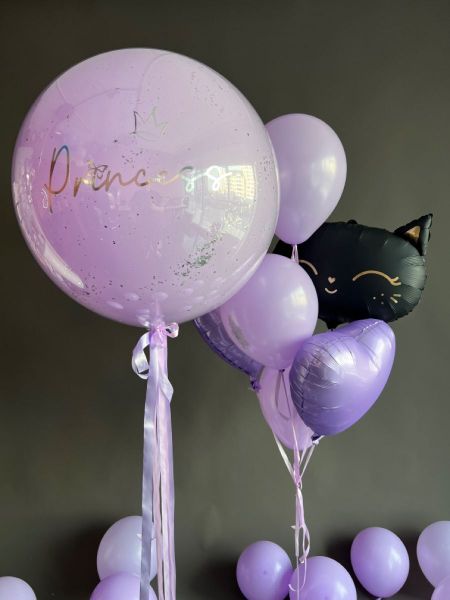 Готовое решение 