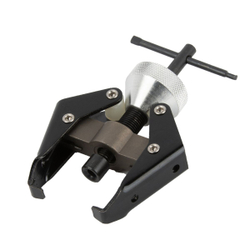 WDK-214780 Съемник клемм аккумулятора и поводков стеклоочистителя, 6-28 мм