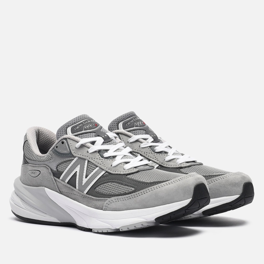 Кроссовки мужские NEW BALANCE 990