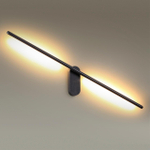 3858/12WB ODL Светильник LED 12Вт 3000К IP20 HIGHTECH