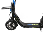 Электросамокат Eltreco Iconic GT 48V 500W