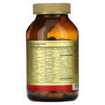 Solgar, Formula VM-75, комплексные витамины с микроэлементами в хелатной форме, 180 таблеток