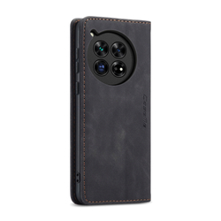 Чехол-книжка CaseMe Matte OnePlus 12