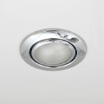 Душевая кабина AvaCan L620L с гм. и эл.