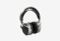 Audeze LCD-S20_0126708011144
