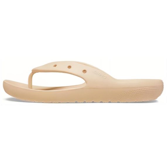 Crocs Classic 'Warm Khaki'