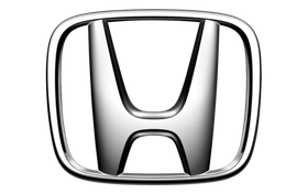 Би-линзы для Honda