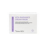 Маска, выравнивающая тон кожи Vita Radiance Cream Mask, 300 мл