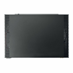 Усилитель мощности Naim CI-NAP 101