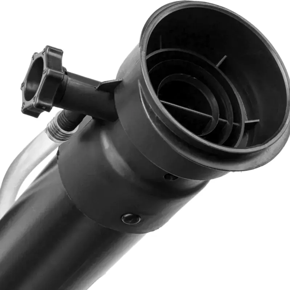 DENZEL GS-63-PRO опрыскиватель бензиновый 65302