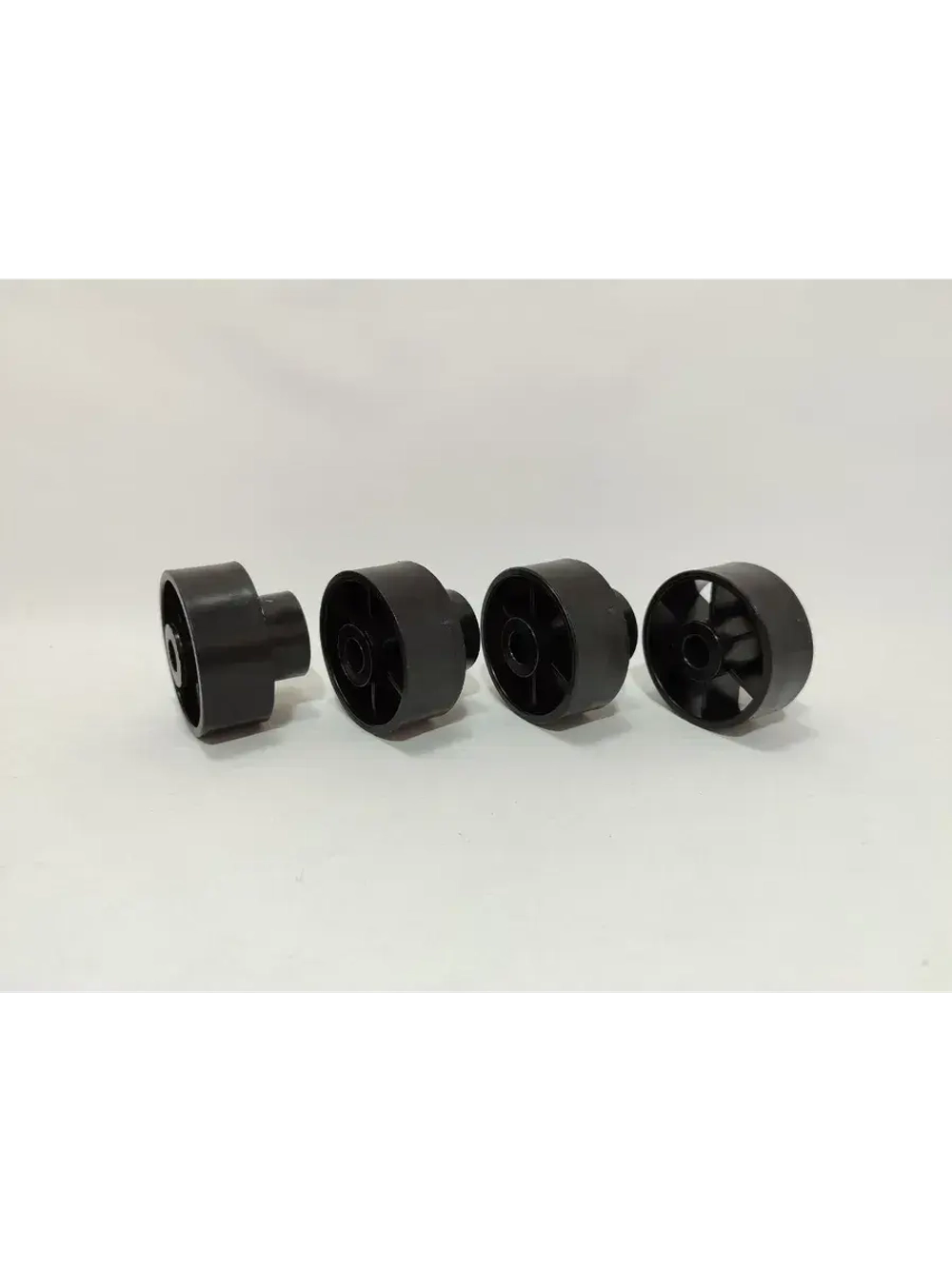 Мебельные колеса, выдвижные ролики диванов, шкафов, кроватей