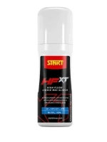 Жидкий парафин START HFXT Fluor Blue, 80 мл