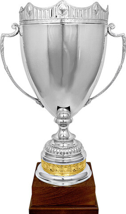 Кубок "Манила"