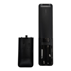 Пульт Realme с голосовым поиском