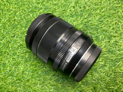 FujiNon XF 18-55mm 2.8-4 R LM OIS