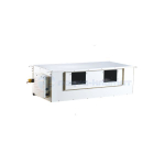 Канальный внутренний блок VRF-системы Thaicon TP-VDH112MV6-1A