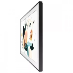 ТВ Samsung 32" QE32LS03TBKXCE