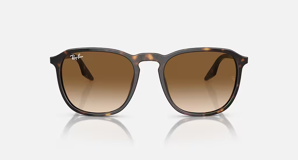 RAY-BAN RB2203 902/51