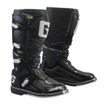 Мотоботы GAERNE FASTBACK ENDURO BLACK 44