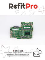 Материнская плата для ноутбука Lenovo ideapad 330S-14IKB Intel core I3-8130U UMA 4G WIN (5B20R07556), оригинал